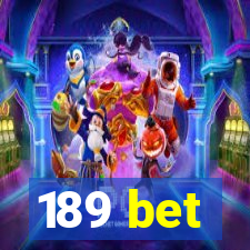 189 bet